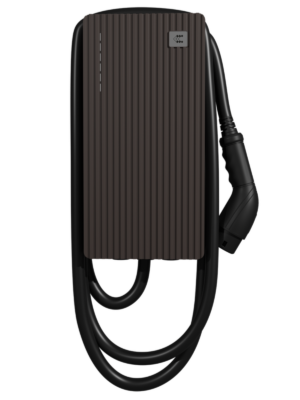Teltocharge Wallbox 11kW
