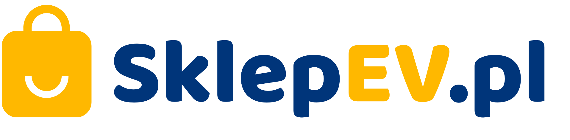 Samochody Elektryczne