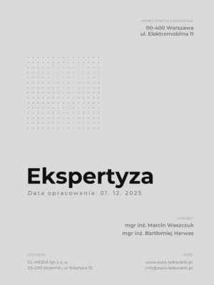 ekspertyza-ev