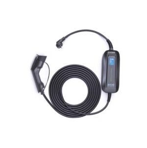 Model ACM o mocy do 3,8 kW