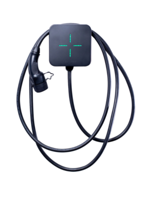 LECTRI.CO AC 1P7K - 7,4kW