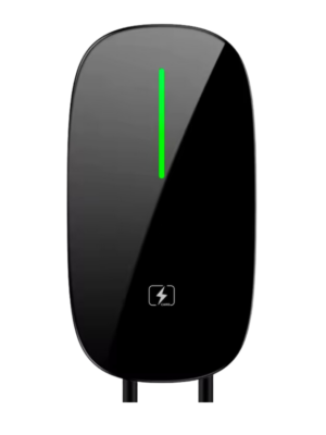 GRIDPOINT Wallbox 11kW / Shine