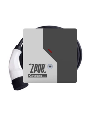 ZPUE EV-C 11kW
